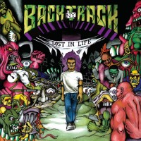 Purchase Backtrack - Lost In Life