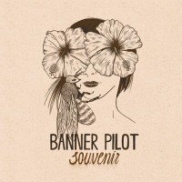 Purchase Banner Pilot - Souvenir