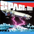 Purchase Barry Gray - Space: 1999 Year One Mp3 Download