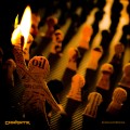 Buy Gramatik - #Digitalfreedom Mp3 Download