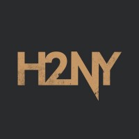 Purchase H2Ny - Bleed (CDS)