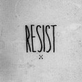 Buy Hundredth - Resist (EP) Mp3 Download