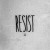 Buy Hundredth - Resist (EP) Mp3 Download