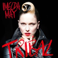Purchase Imelda May - Tribal