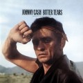 Buy Johnny Cash - Bitter Tears (Vinyl) Mp3 Download