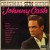 Buy Johnny Cash - Original Sun Sound Of Johnny Cash (Vinyl) Mp3 Download