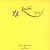 Buy John Zorn - Lucifer: Book Of Angels Vol. 10 Mp3 Download
