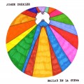 Buy Jorge Drexler - Bailar En La Cueva Mp3 Download