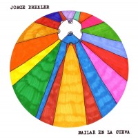 Purchase Jorge Drexler - Bailar En La Cueva