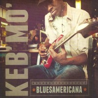 Purchase Keb' Mo' - Bluesamericana