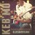 Buy Keb' Mo' - Bluesamericana Mp3 Download