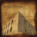Buy Kings & Dreams - Kings & Dreams Mp3 Download