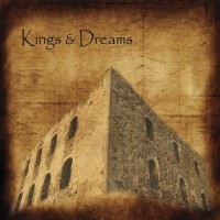 Purchase Kings & Dreams - Kings & Dreams
