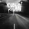 Buy Kublai Khan - Balancing Survival & Happiness Mp3 Download