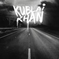 Purchase Kublai Khan - Balancing Survival & Happiness