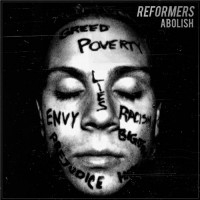 Purchase Reformers - Abolish
