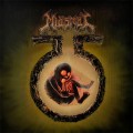 Buy Miasmal - Cursed Redeemer Mp3 Download