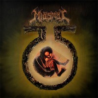 Purchase Miasmal - Cursed Redeemer