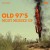 Buy Old 97's - Most Messed Up Mp3 Download
