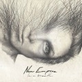 Buy New Empire - In A Breath Mp3 Download