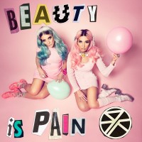 Purchase Rebecca & Fiona - Beauty Is Pain