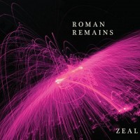 Purchase Roman Remains - Zeal