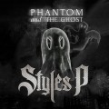Buy Styles P - Phantom And The Ghost Mp3 Download