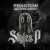 Purchase Styles P- Phantom And The Ghost MP3