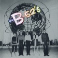 Buy The B-52's - Time Capsule Mp3 Download