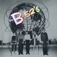 Purchase The B-52's - Time Capsule