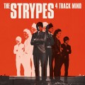 Buy The Strypes - 4 Track Mind (EP) Mp3 Download