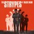 Purchase The Strypes- 4 Track Mind (EP) MP3
