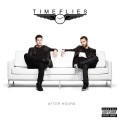 Buy Timeflies - After Hours (Deluxe Version) Mp3 Download
