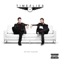 Purchase Timeflies - After Hours (Deluxe Version)