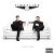 Purchase Timeflies- After Hours (Deluxe Version) MP3