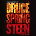 Buy VA - A Musicares Tribute To Bruce Springsteen Mp3 Download