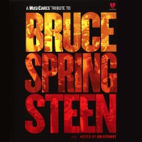 Purchase VA - A Musicares Tribute To Bruce Springsteen