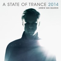 Purchase VA - A State Of Trance 2014 (Mixed By Armin Van Buuren) CD1