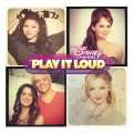 Buy VA - Disney Channel Play It Loud Mp3 Download