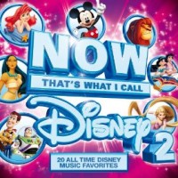 Purchase VA - Now That's What I Call Disney 2