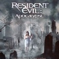 Purchase VA - Resident Evil: Apocalypse Mp3 Download