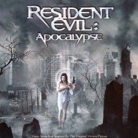 Purchase VA - Resident Evil: Apocalypse