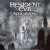 Purchase VA- Resident Evil: Apocalypse MP3
