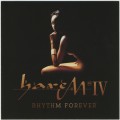 Buy Harem - Rhythm Forever Mp3 Download