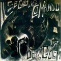 Buy Il Segno Del Comando - Der Golem Mp3 Download