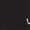 Buy Matt Kanelos - Love Hello (EP) Mp3 Download