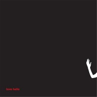 Purchase Matt Kanelos - Love Hello (EP)