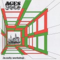 Buy McCully Workshop - Ages (Vinyl) Mp3 Download