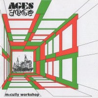 Purchase McCully Workshop - Ages (Vinyl)