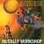 Buy McCully Workshop - Genesis (Vinyl) Mp3 Download